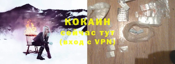 мяу мяу мука Алзамай